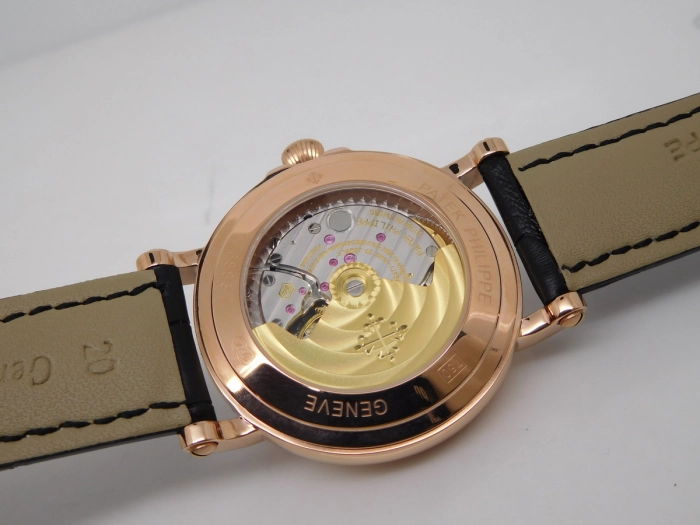 DSCN0623.JPG