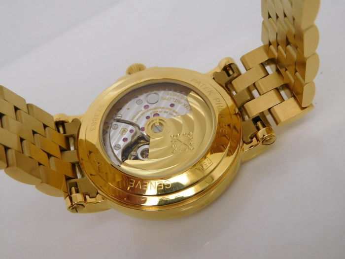 DSCN0641.JPG