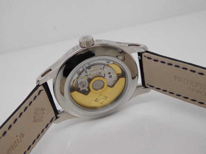DSCN9618.JPG