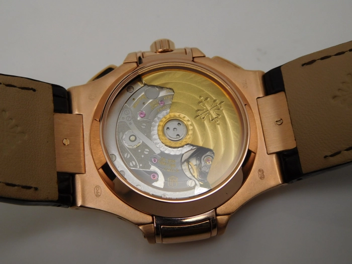 DSCN8626.JPG