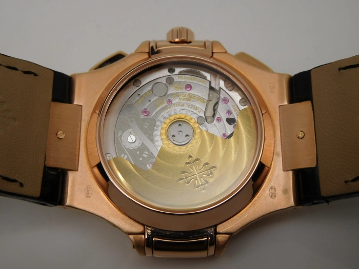 DSCN8619.JPG