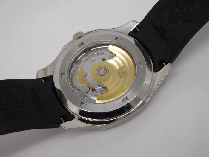 DSCN9356.JPG