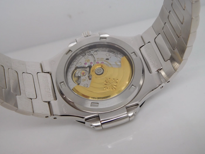 DSCN9395.JPG