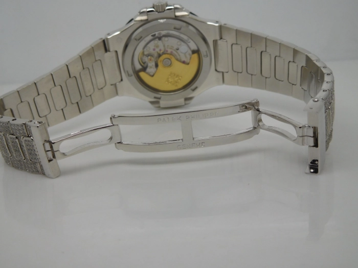 DSCN9396.JPG