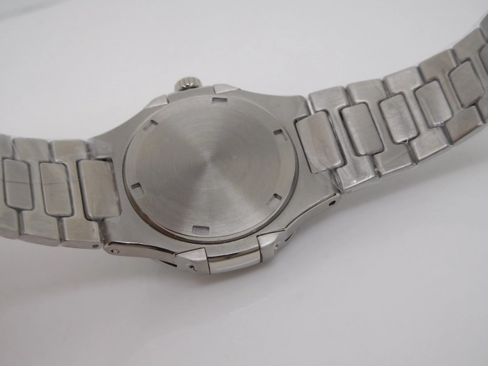 DSCN7339.JPG
