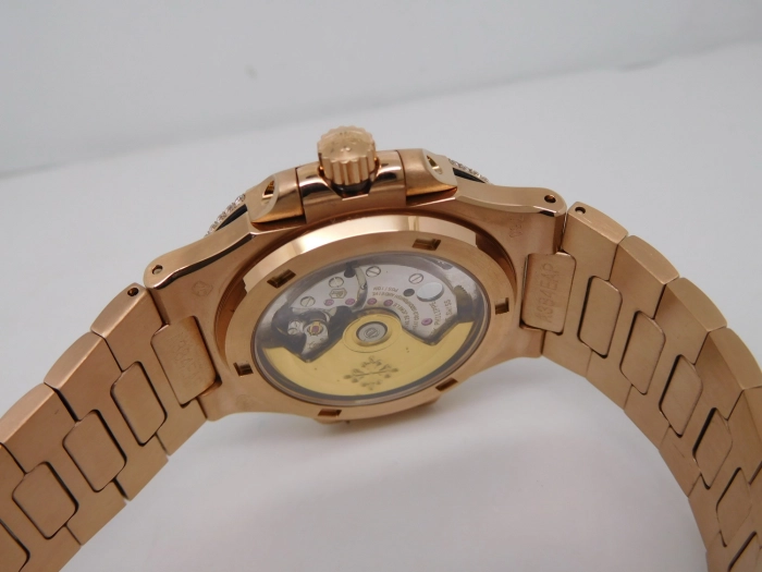 DSCN5920.JPG
