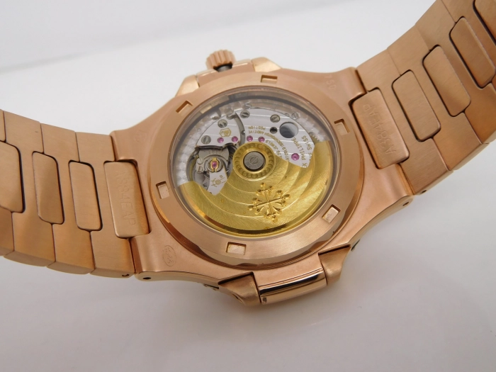 DSCN5921.JPG