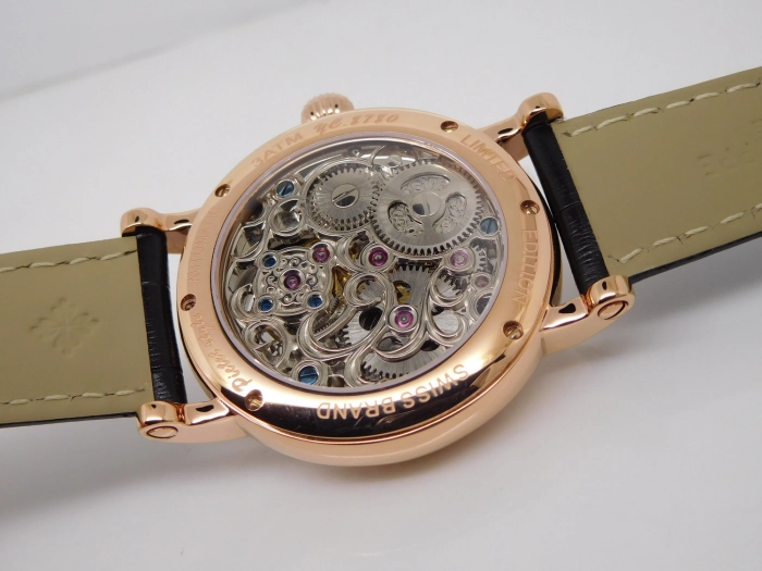 DSCN9679.JPG