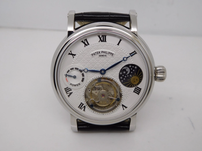 DSCN9657.JPG