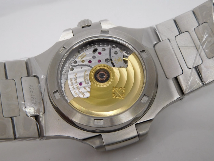 DSCN5904.JPG