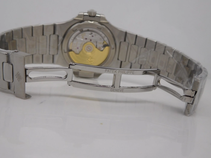 DSCN5905.JPG