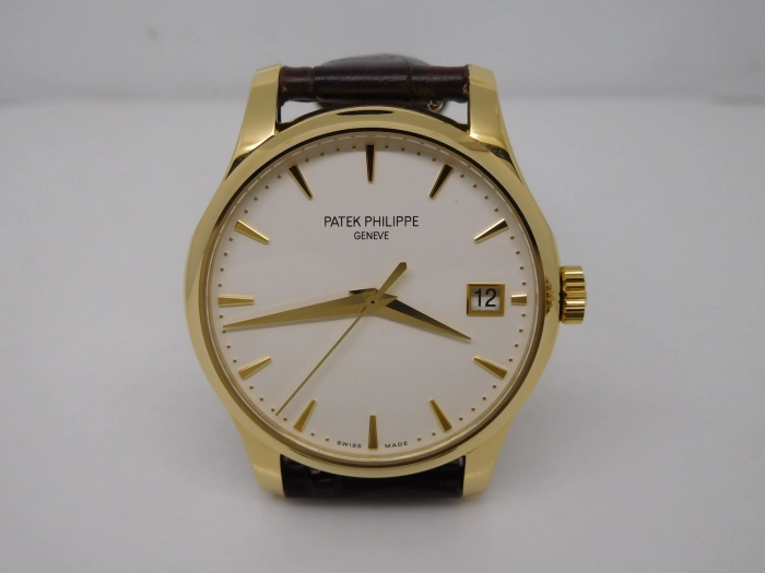 DSCN6338.JPG
