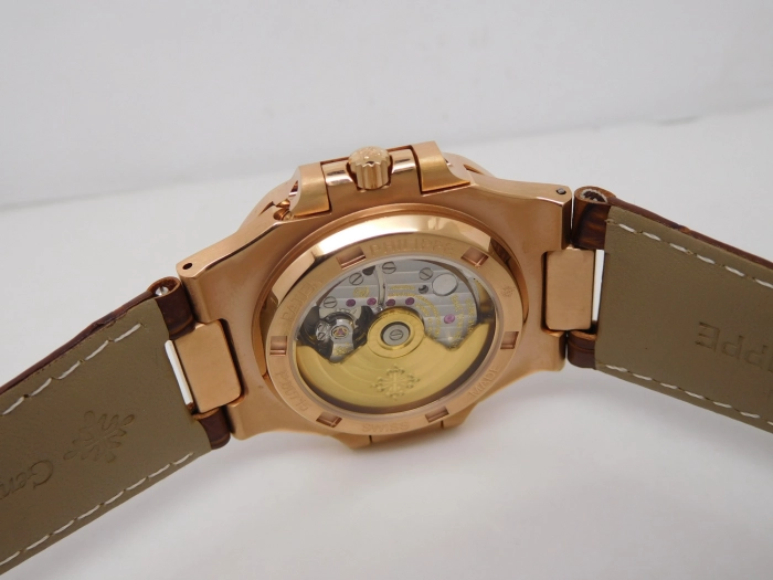 DSCN9402.JPG