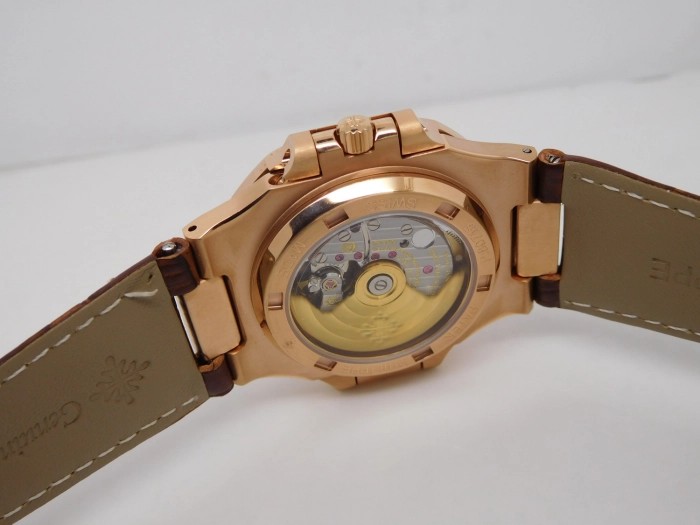 DSCN9408.JPG