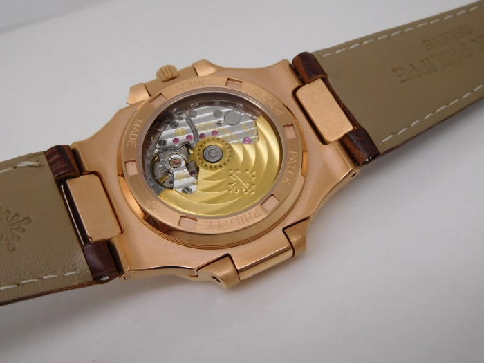 DSCN9409.JPG