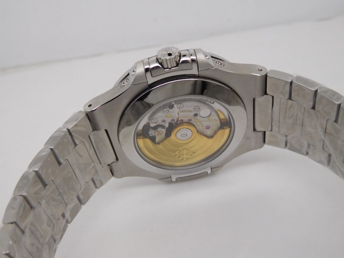 DSCN9396.JPG