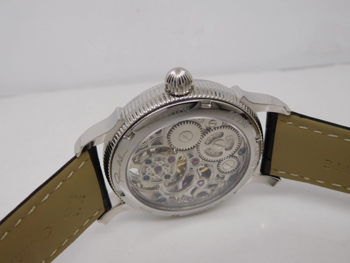 DSCN6038.JPG