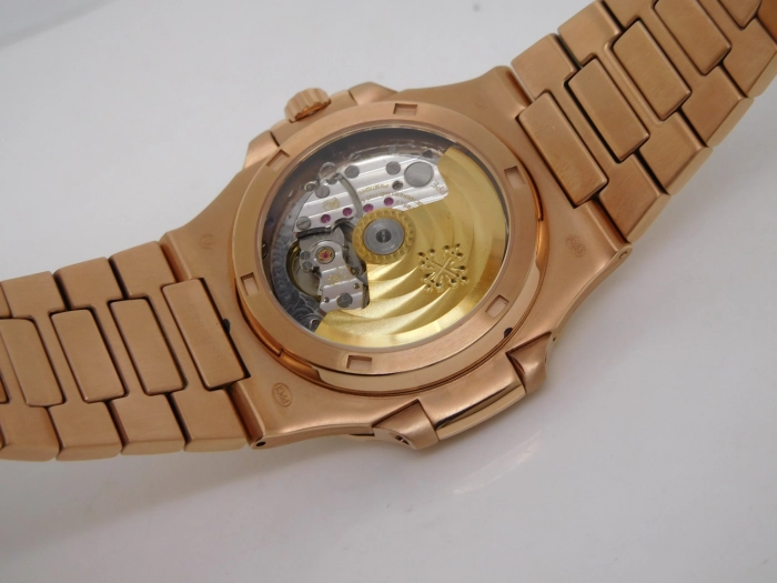 DSCN6789.JPG