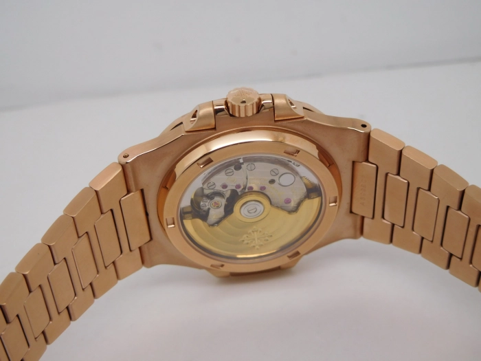 DSCN6806.JPG
