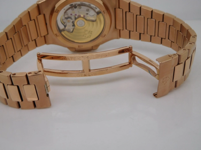 DSCN6802.JPG