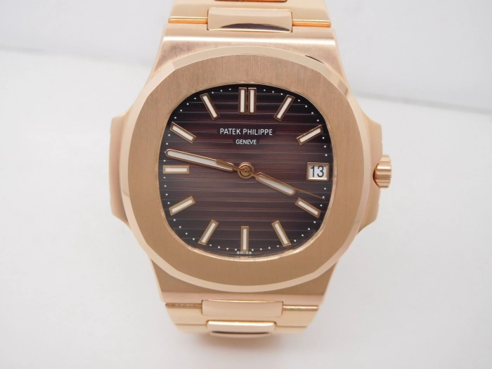 DSCN6809.JPG