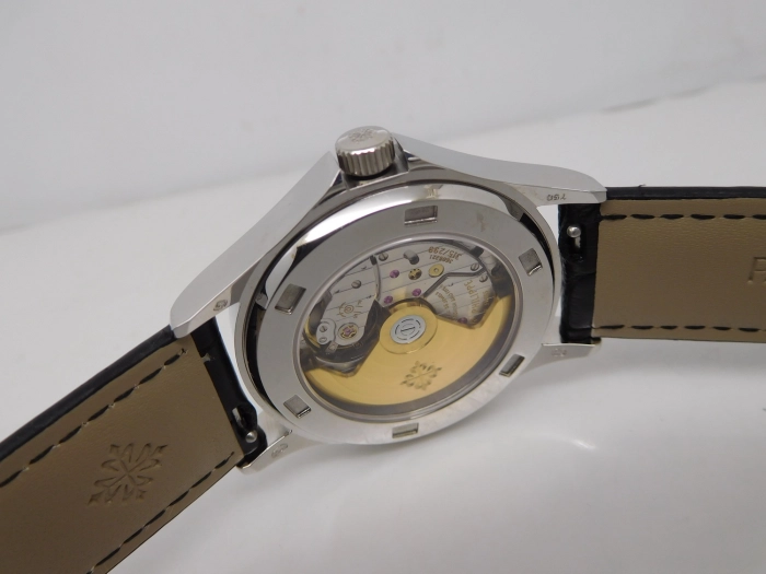 DSCN6717.JPG