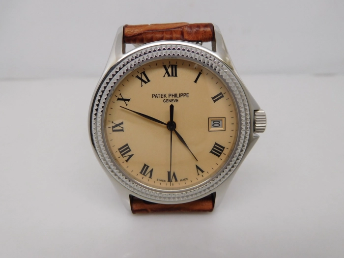 DSCN6708.JPG