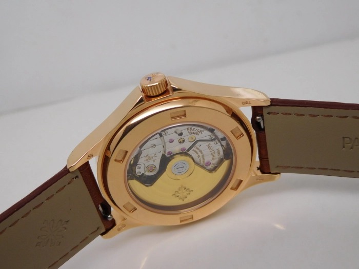 DSCN6770.JPG