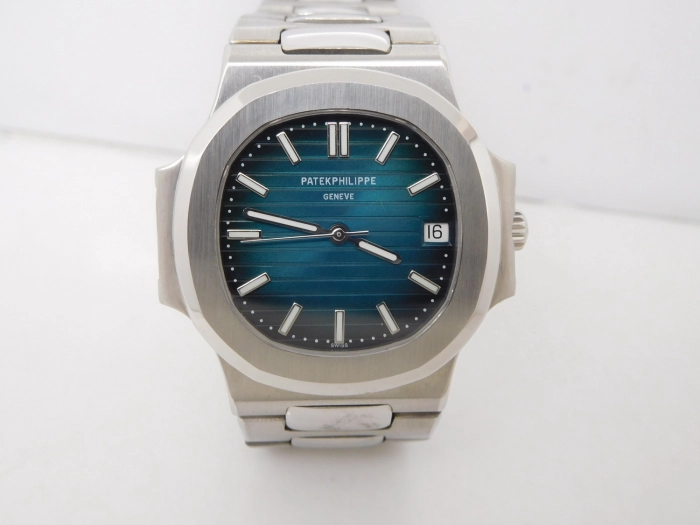 DSCN9178.JPG