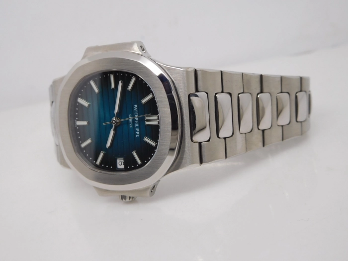 DSCN9180.JPG