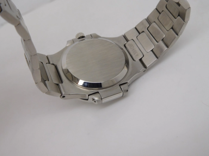 DSCN9188.JPG