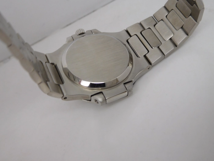 DSCN9194.JPG