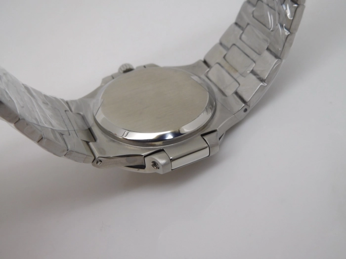 DSCN9595.JPG
