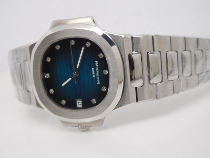 DSCN9587.JPG