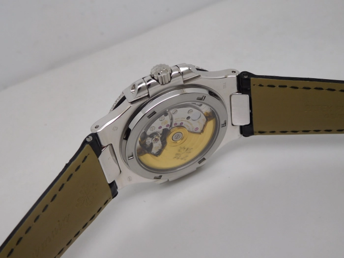 DSCN6298.JPG