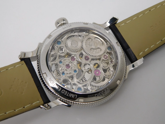 DSCN9871.JPG
