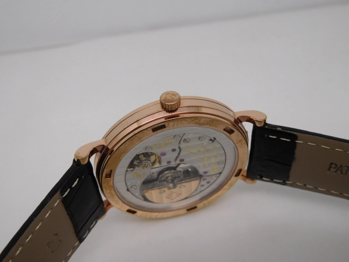 DSCN9565.JPG