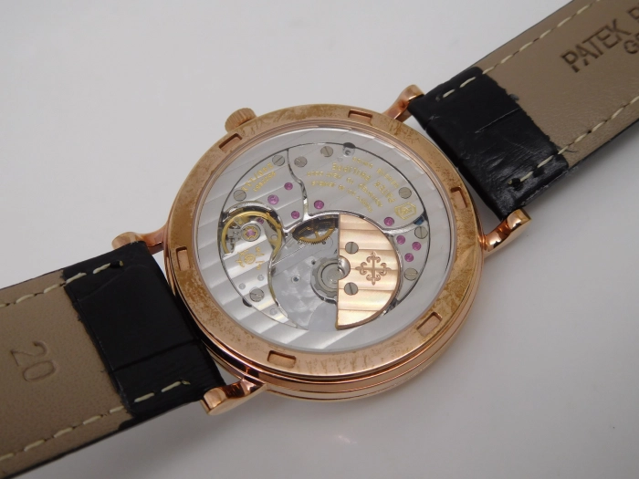 DSCN9566.JPG