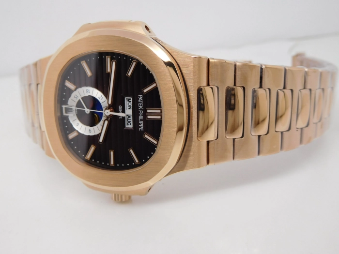 DSCN9531.JPG