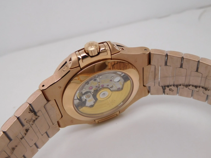 DSCN9532.JPG