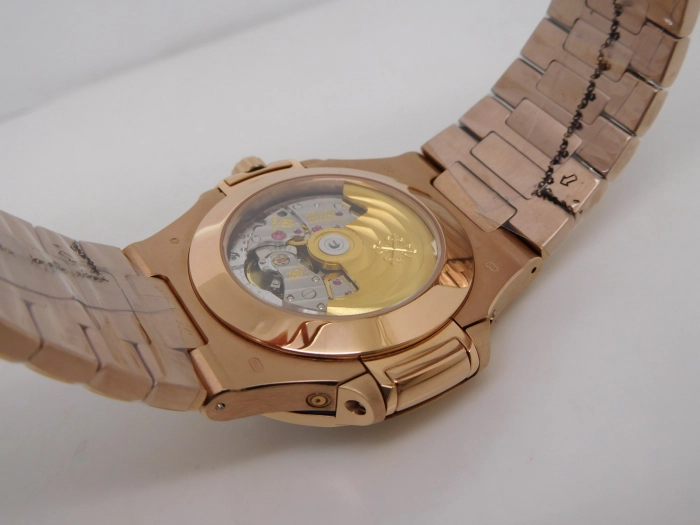 DSCN9533.JPG