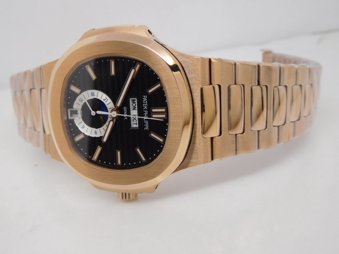 DSCN9537.JPG