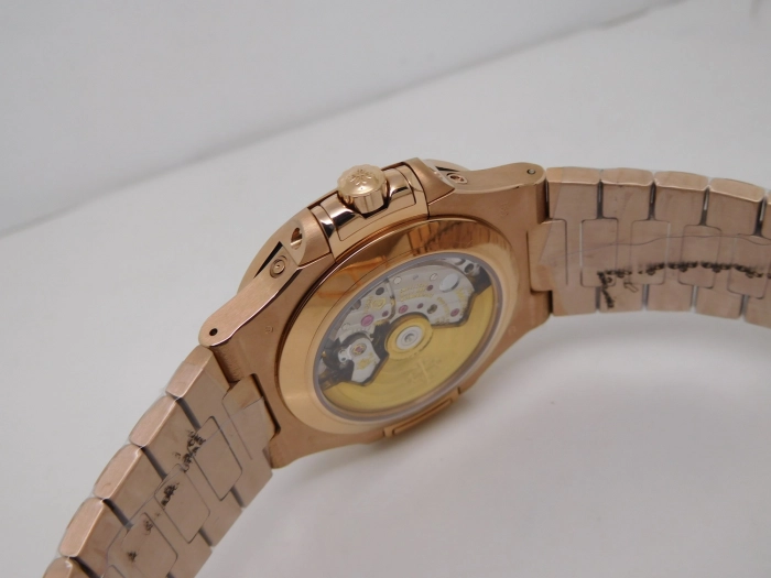 DSCN9538.JPG