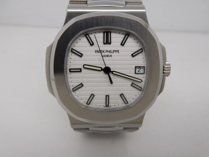 DSCN9829.JPG