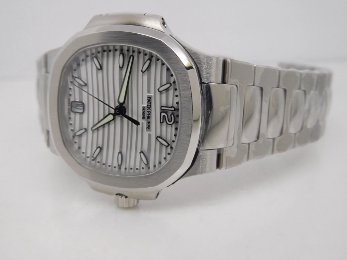 DSCN6328.JPG