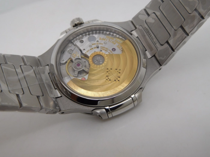 DSCN6330.JPG