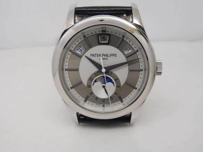 DSCN9936.JPG