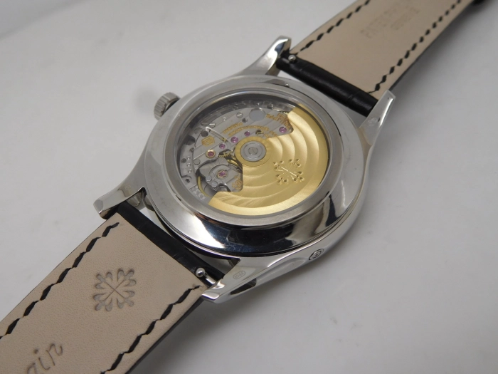 DSCN9940.JPG
