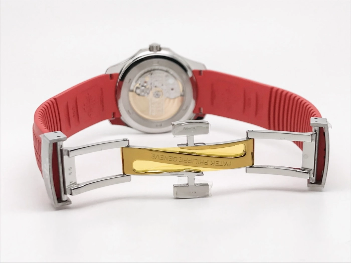 IMG_7670.jpg