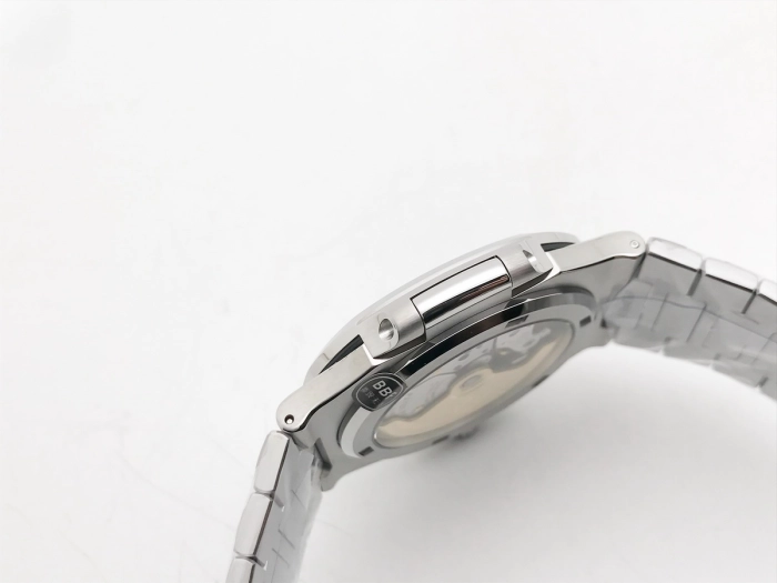 IMG_8252.jpg